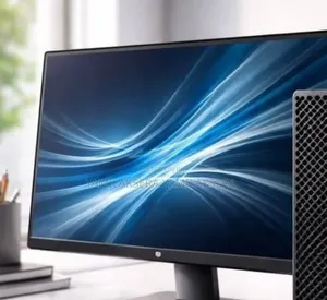 New Desktop Computer Dell Optiplex 7020 8GB Intel Core i5 SSD 512GB