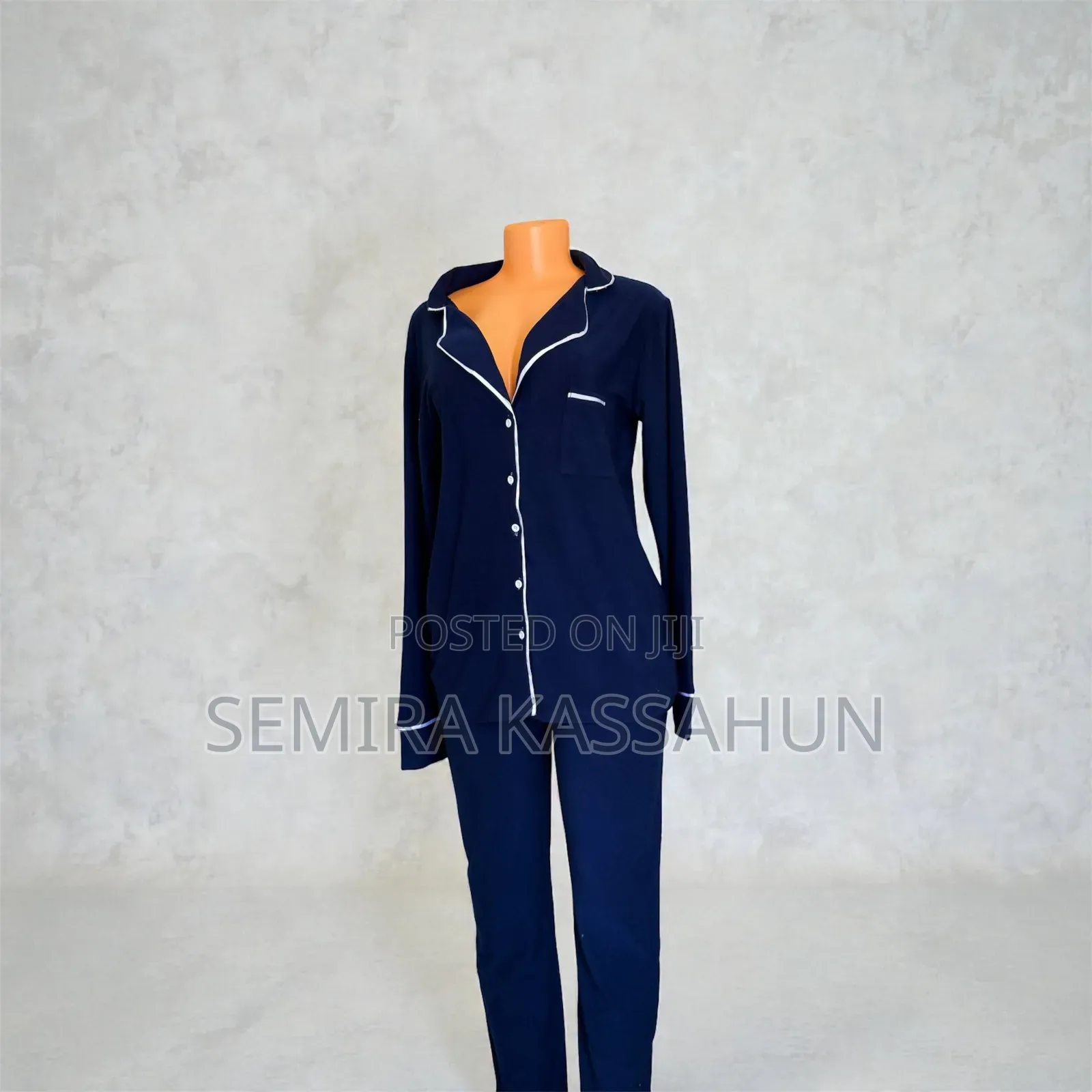 Resét Women Sleep Wear