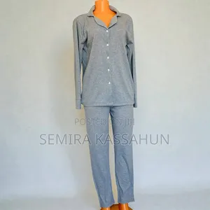 Resét Women Sleep Wear