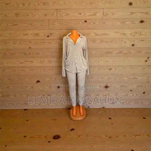 Resét Women Sleep Wear