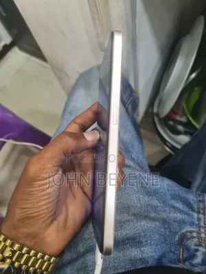 Oppo A77s 128 GB Gold