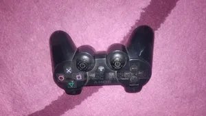 Playstation 3