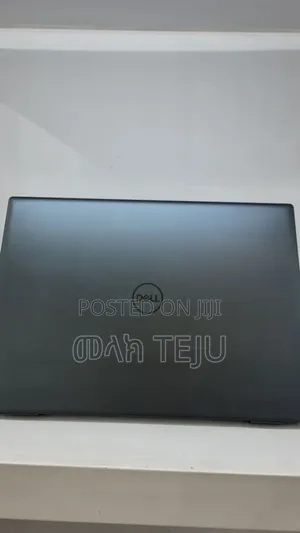 New Laptop Dell Inspiron 15 16GB Intel Core i7 SSD 512GB