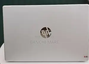 New Laptop HP Pavilion 15 16GB Intel Core Ultra 7 SSD 1T