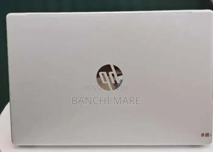 New Laptop HP Pavilion 15 16GB Intel Core Ultra 7 SSD 1T