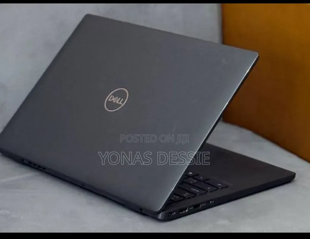 Laptop Dell Latitude 7420 16GB Intel Core i7 HDD+SSD 1T