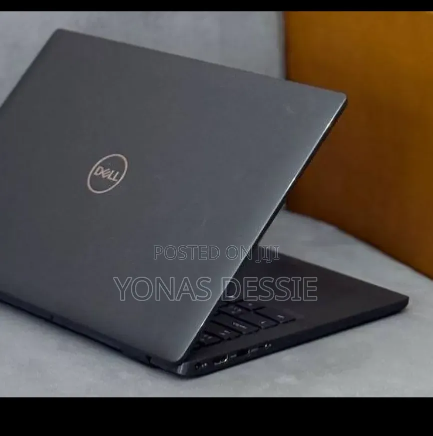 Laptop Dell Latitude 7420 16GB Intel Core i7 HDD+SSD 1T