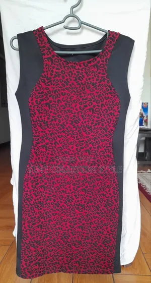 Yene Collection Style