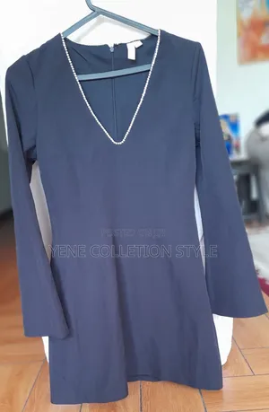 Yene Collection Style
