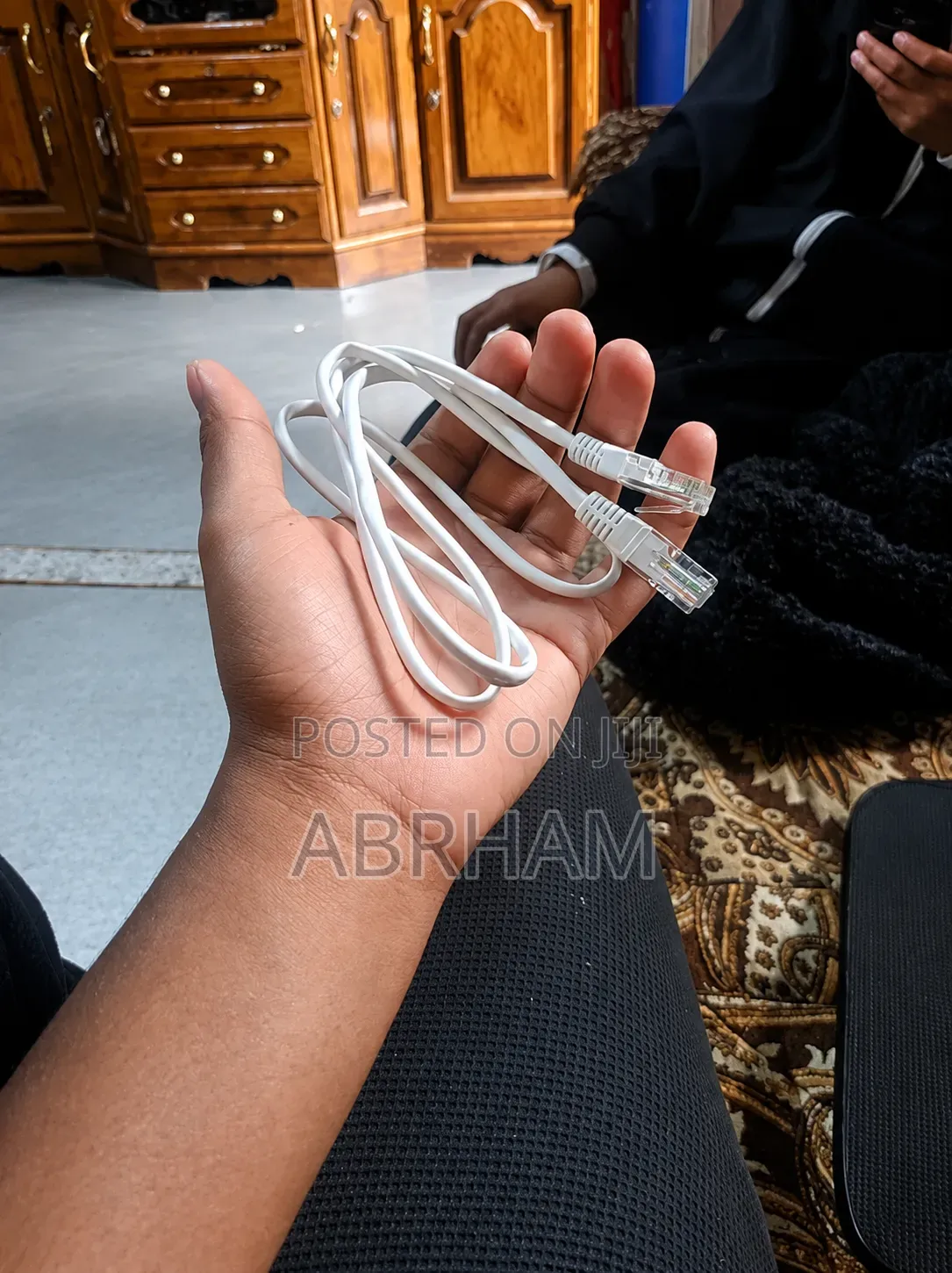 TP-Link 450Mbps Wireless N Router