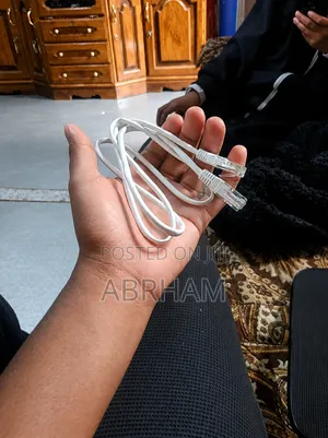 TP-Link 450Mbps Wireless N Router