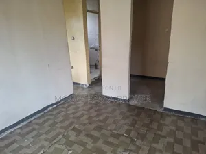 1bdrm Condo in አያት ገብርኤል ፊት ለፊት, Yeka for sale