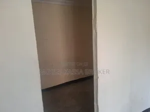 1bdrm Condo in አያት ገብርኤል ፊት ለፊት, Yeka for sale