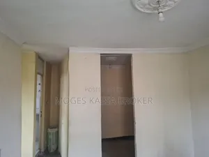 1bdrm Condo in አያት ገብርኤል ፊት ለፊት, Yeka for sale