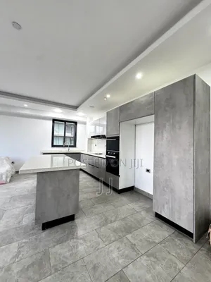4bdrm Apartment in Bole for rent