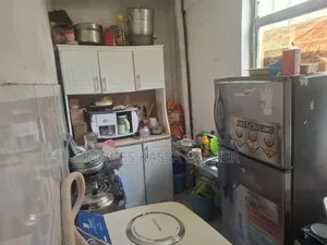 1bdrm Condo in 👉ሽያጭ 20/80, Yeka for sale