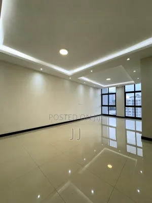 2bdrm Apartment in Bole for rent