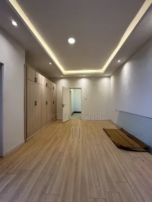 2bdrm Apartment in Bole for rent