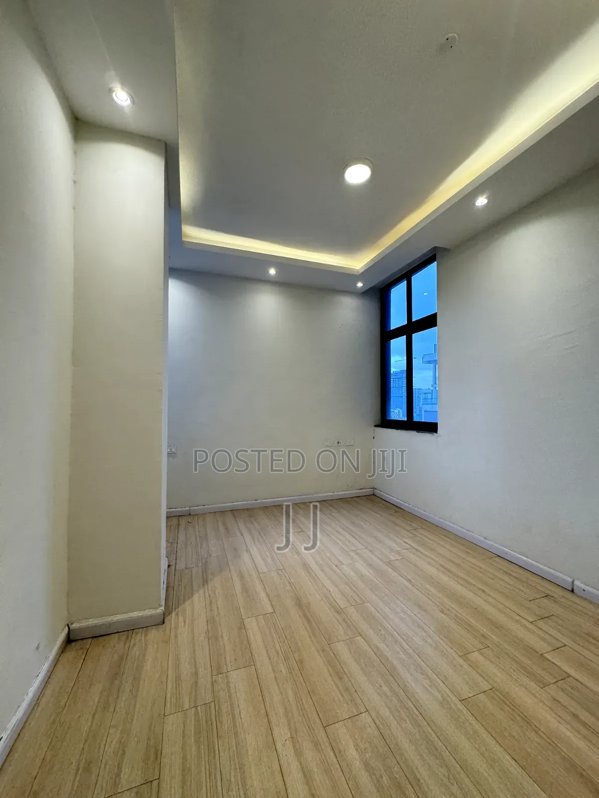 2bdrm Apartment in Bole for rent