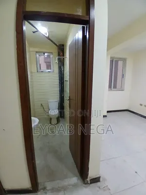 1bdrm House in Ashara Village, Nifas Silk-Lafto for sale
