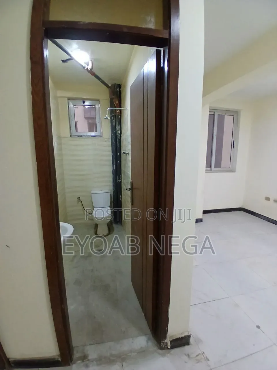 1bdrm House in Ashara Village, Nifas Silk-Lafto for sale