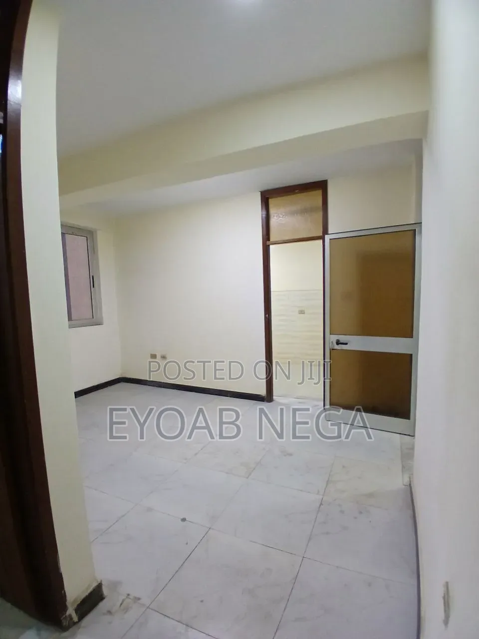 1bdrm House in Ashara Village, Nifas Silk-Lafto for sale