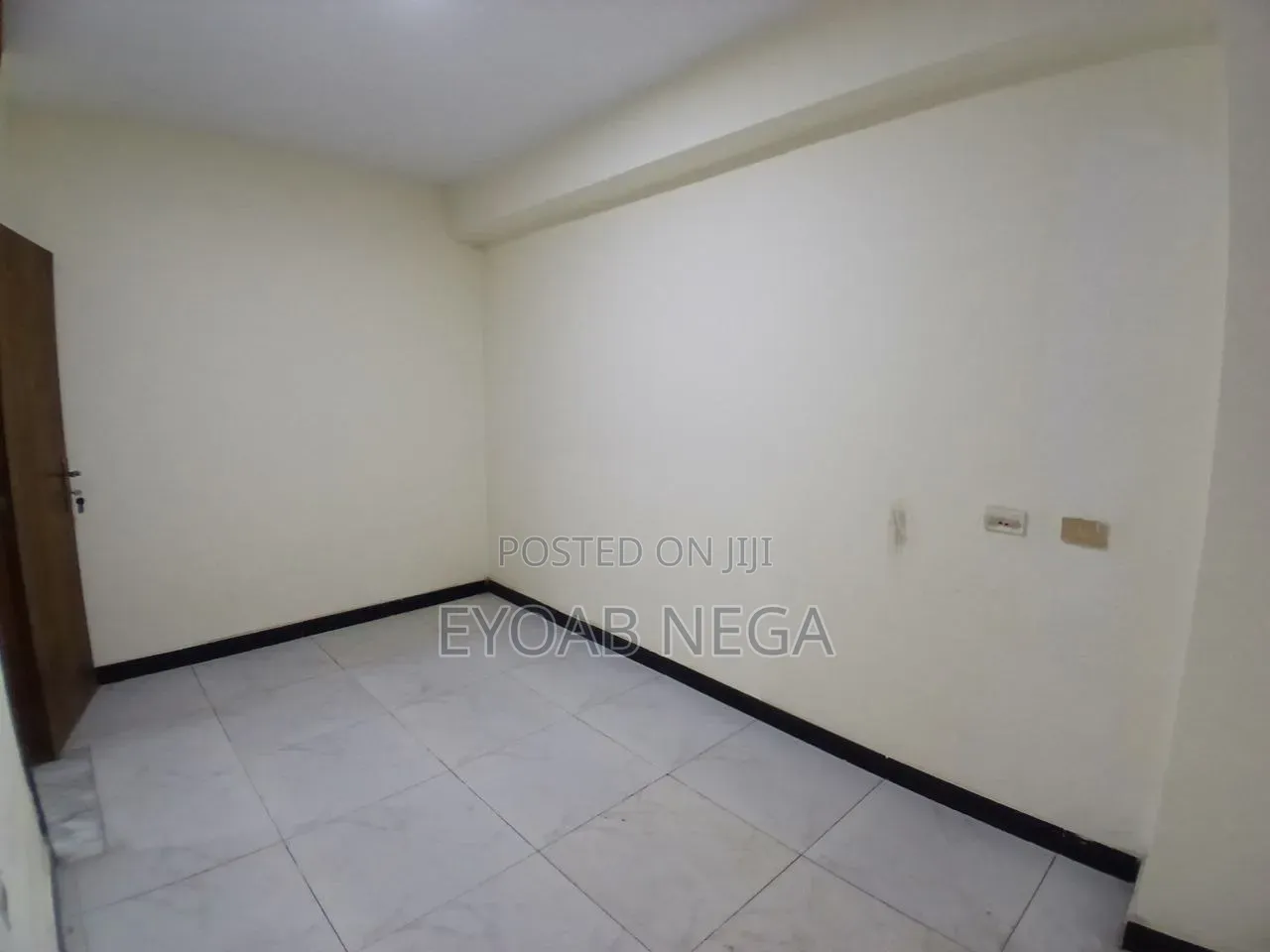 1bdrm House in Ashara Village, Nifas Silk-Lafto for sale