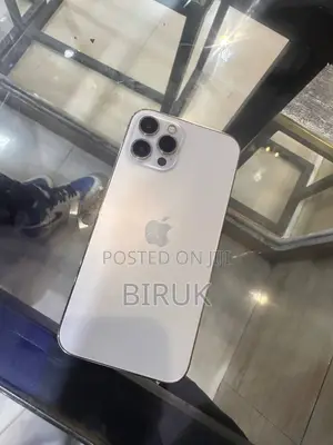 Apple iPhone 13 Mini 128 GB White