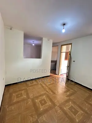 5bdrm House in Nifas Silk-Lafto for sale