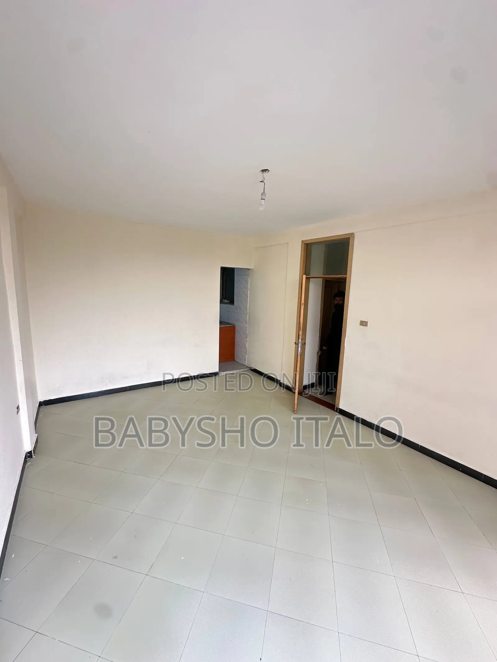 5bdrm House in Nifas Silk-Lafto for sale