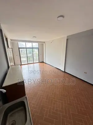 5bdrm House in Nifas Silk-Lafto for sale