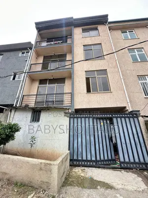 5bdrm House in Nifas Silk-Lafto for sale