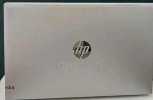 New Laptop HP ProBook 450 16GB Intel Core i5 SSD 1T