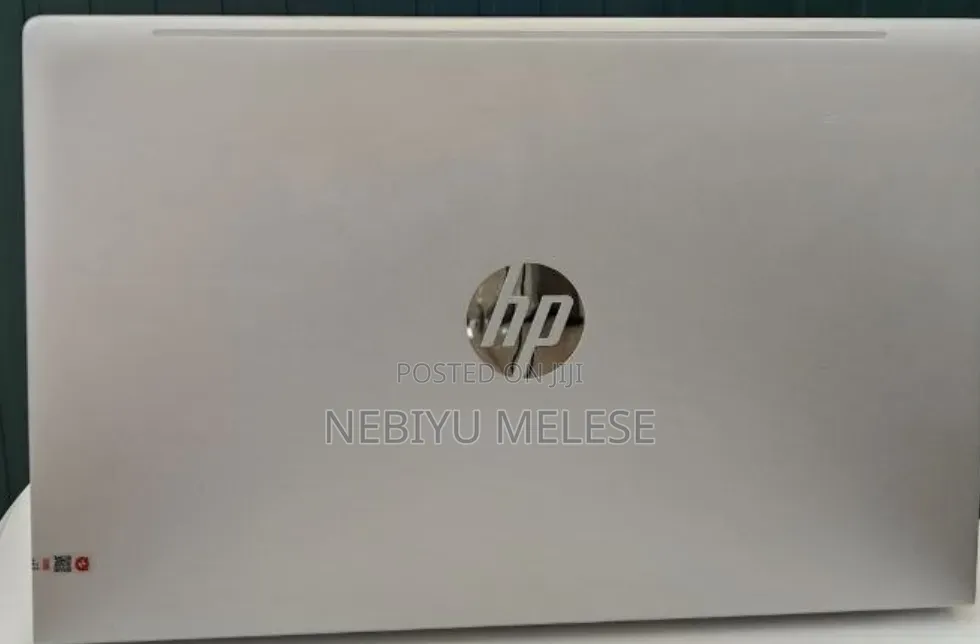 New Laptop HP ProBook 450 16GB Intel Core i5 SSD 1T
