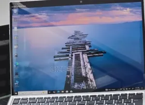 New Laptop HP Elite X2 G8 16GB Intel Core i7 SSD 512GB
