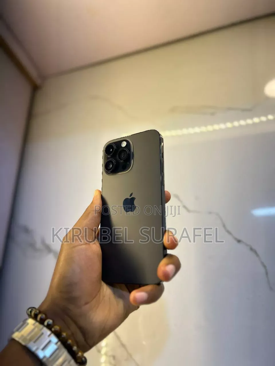 New Apple iPhone 14 Pro Max 512 GB