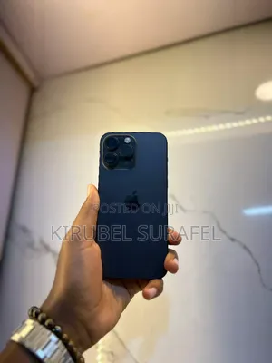 New Apple iPhone 14 Pro Max 512 GB