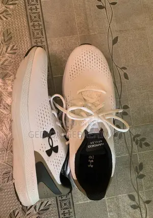 American Shose