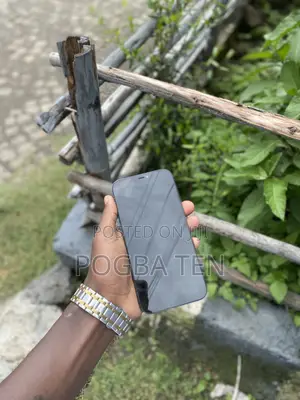 Apple iPhone 12 Pro Max 512 GB Blue