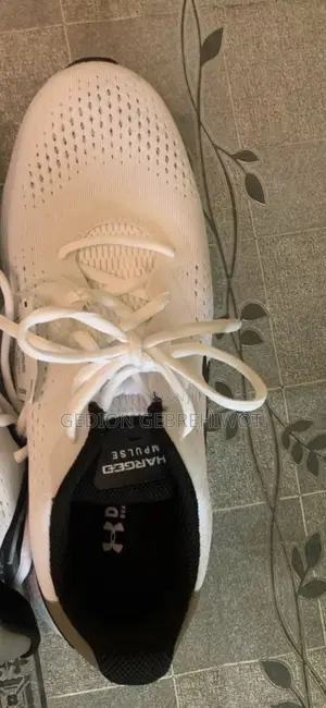 American Shose
