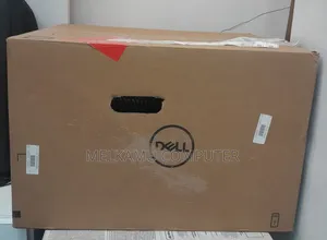 New Desktop Computer Dell OptiPlex 7010 8GB Intel Core i5 SSD 512GB