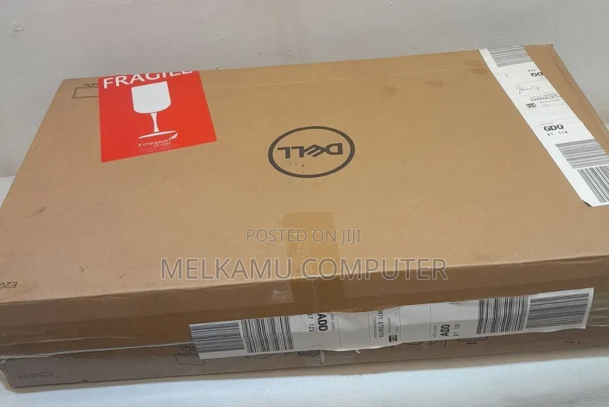 New Desktop Computer Dell OptiPlex 7010 8GB Intel Core i5 SSD 512GB