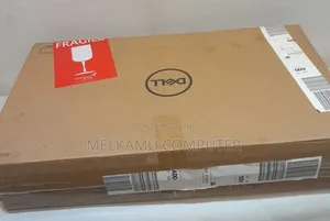 New Desktop Computer Dell OptiPlex 7010 8GB Intel Core i5 SSD 512GB