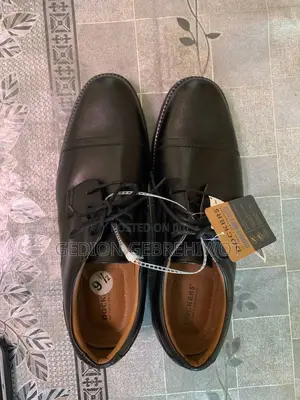 American Shoes