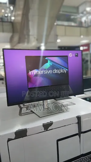 Dell Monitor