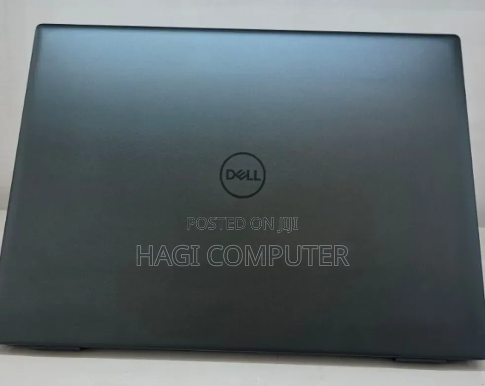 New Laptop Dell Inspiron 14 16GB Intel Core i7 SSD 512GB