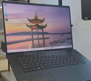 New Laptop Dell Inspiron 14 16GB Intel Core i7 SSD 512GB