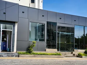 6bdrm House in ለኪራይ የቀረበ የንግድ ቤት 📍, Bole for rent