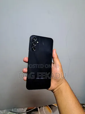 Samsung Galaxy A24 128 GB