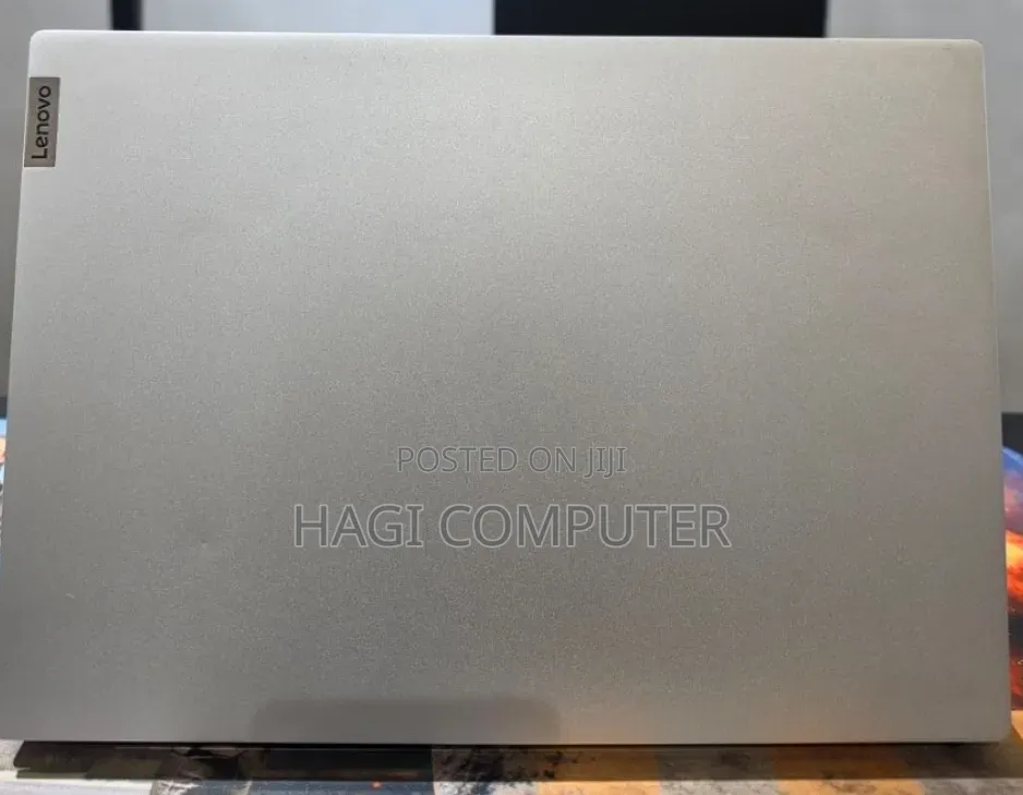New Laptop Lenovo IdeaPad 720S 16GB AMD Ryzen 7 SSD 512GB